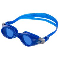 aquafeel-lunettes-de-natation-junior-ergonomic-41019