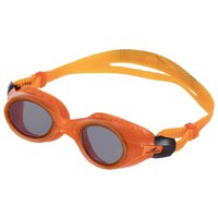 aquafeel-ergonomic-41020-taucherbrille