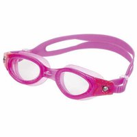aquafeel-lunettes-de-natation-junior-faster-41045