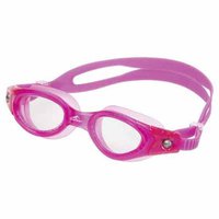 aquafeel-lunettes-de-natation-junior-faster-41045