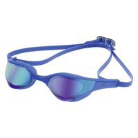 aquafeel-speed-blue-41022-taucherbrille