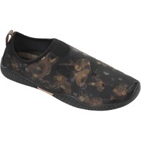 Fashy Ancones Water Shoes