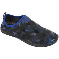 Fashy Femes Water Shoes