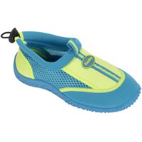 Fashy Guamo Water Shoes