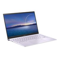 Asus ZenBook 14 UX425EA-KI359T 14´´ I7-1165G7/16GB/512GB SSD Laptop