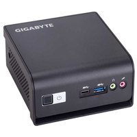 gigabyte-brix-pentium-n6005-barebone