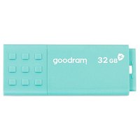 goodram-ume3-32gb-pendrive