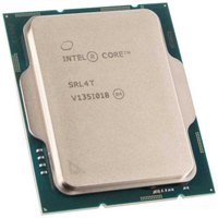 Intel Core i5-12600 4.8GHz Επεξεργαστής