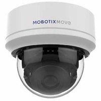 mobotix-mx-vd1a-8-ir-va-security-camera