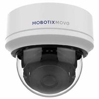 mobotix-mx-vd2a-2-ir-security-camera