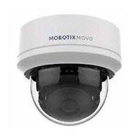 mobotix-mx-vd3a-2-ir-va-security-camera