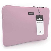 nilox-nxf1305-13.3-laptop-cover