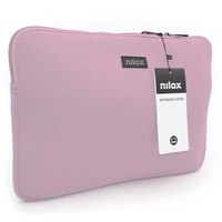 nilox-datorfodral-nxf1405-14