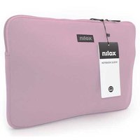 nilox-nxf1505-15.6-laptop-cover