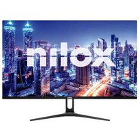 Nilox Monitor NXM22FHD01 21.5´´ FHD VA LED