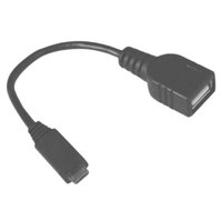 SBS Adaptateur USB-A Vers HDMI TE0UCD90K