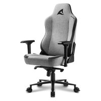 sharkoon-skiller-sgs40-fabric-gaming-stoel