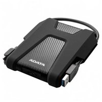 Adata HD680 2TB Внешний жесткий диск