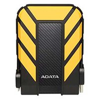 adata-hd710-pro-1tb-external-hard-drive