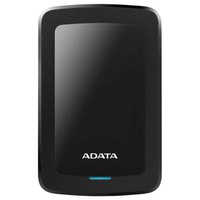 Adata HV300 4TB Внешний жесткий диск