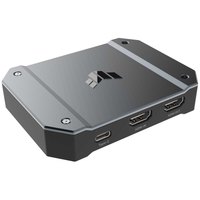 Asus Videooptagelse TUF Gaming Capture Box-CU4K30