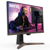 Benq Monitor EW2880U 28´´ 4K IPS LED 60Hz