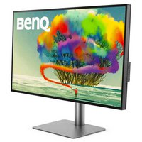 benq-pd3220u-32-4k-ips-led-monitor-60hz