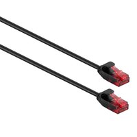 ewent-cable-red-im1042-u-utp-cat-6-0.25-m