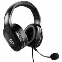 msi-immerse-gh20-gaming-headset