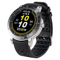 Asus VivoWatch 5 Smartwatch
