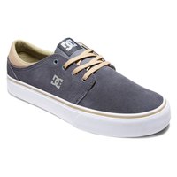 Dc shoes Trase Sd Sneakers