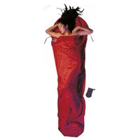 cocoon-zijde-egypte-katoen-mummy-liner-bed-sheet