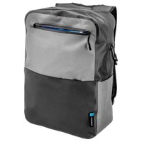Cocoon City Traveler 18.7L Backpack