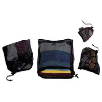 cocoon-mesh-stuff-sacks-set