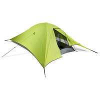 Cocoon Rain Fly For Mosquito Dome Double