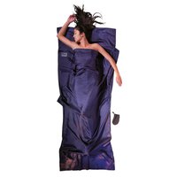 cocoon-ripstop-silk-travel-bed-sheet