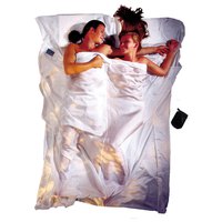 cocoon-silk-travel-doublesize-bed-sheet