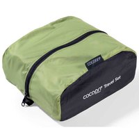 cocoon-travel-set-ultralight