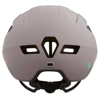 Lazer CityZen KC CE-CPSC Helmet
