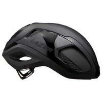 Lazer Vento KC CE Road Helmet