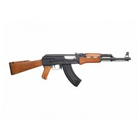 Asg Arsenal SLR105 DiscoveryLine Τυφέκιο Airsoft