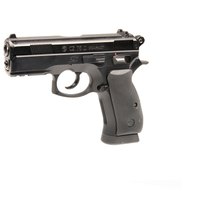 asg-pistola-airsoft-cz-75d-compact