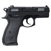 Asg CZ 75D Compact Πιστόλι Airsoft