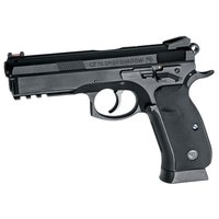 Asg CZ SP-01 Shadow Airsoft Pistol