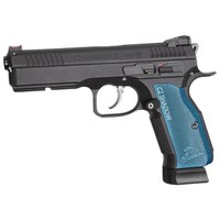 asg-pistola-airsoft-cz-sp-01-shadow-ii-blowback