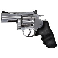 Asg Pistola Balines Dan Wesson 715. 2.5´´