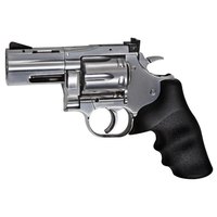 Asg Pistola Balines Dan Wesson 715. 2.5´´ BBS