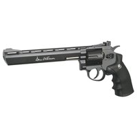Asg Dan Wesson 8´´ Airsoft Pistol