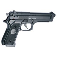 Asg M92 Airsoft Pistol