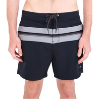hurley-sessions-bohemia-16-swimming-shorts